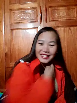 Seg min online show from 11-04-25, 12:43