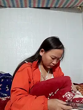 Seg min online show from 11-16-25, 02:39