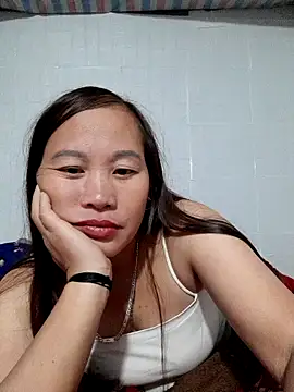 Seg min online show from 11-18-25, 11:14