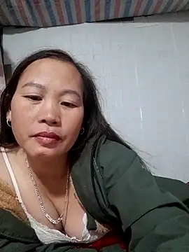 Seg min online show from 11-29-25, 01:19