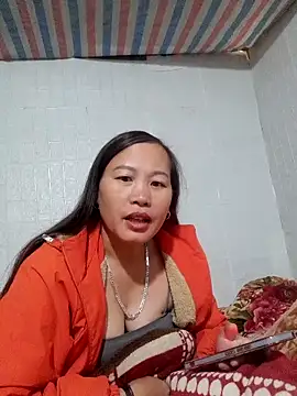 Seg min online show from 12-01-25, 03:00