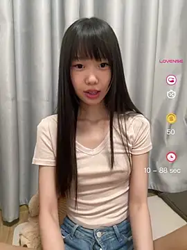Snapshot of xinyu789 chatting on 06-12-26, 08:02 xinyu789 online show from 06-12-26, 08:02