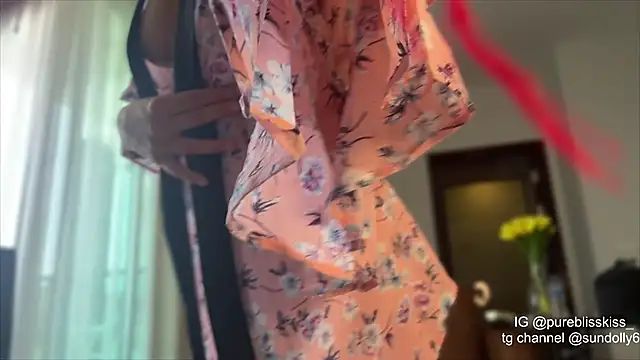 lxsundollyxl online show from 04-14-26, 05:02