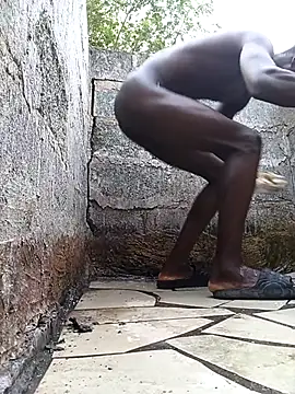 Biguyzi online show from 02-20-26, 07:10