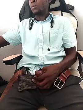 Biguyzi online show from 02-26-26, 12:15