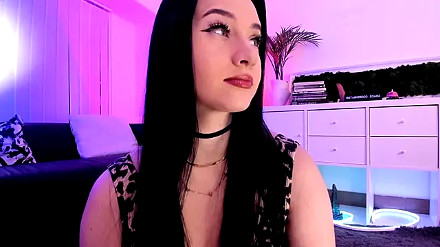 Mary Lori online show from 01-18-26, 07:23