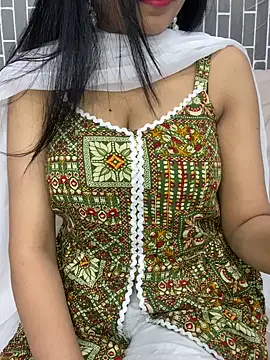 Riya-6969 online show from 03-30-26, 08:43