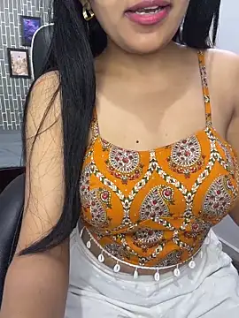 Riya-6969 online show from 04-14-26, 12:16