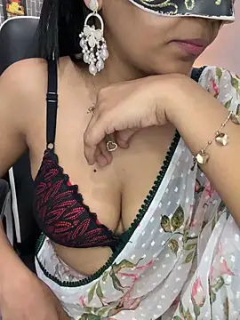 Riya-6969 online show from 04-18-26, 02:54