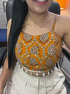 Riya-6969 online show from 05-16-26, 06:07