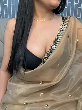 Riya-6969 online show from 07-09-26, 01:53