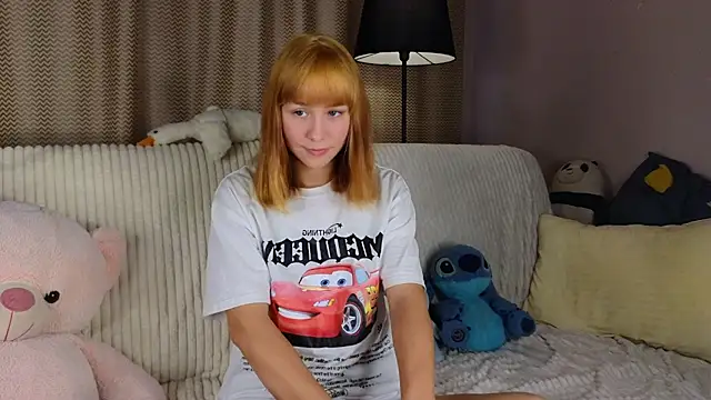 BritniBers online show from 09-20-25, 10:38