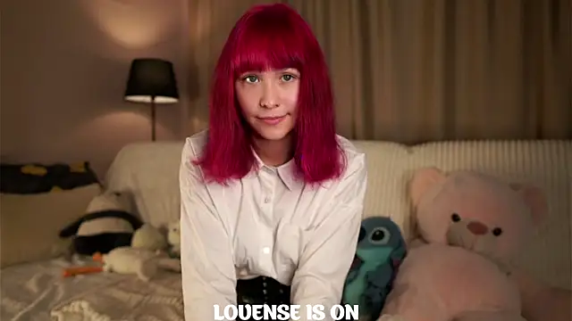 BritniBers online show from 09-28-25, 10:09