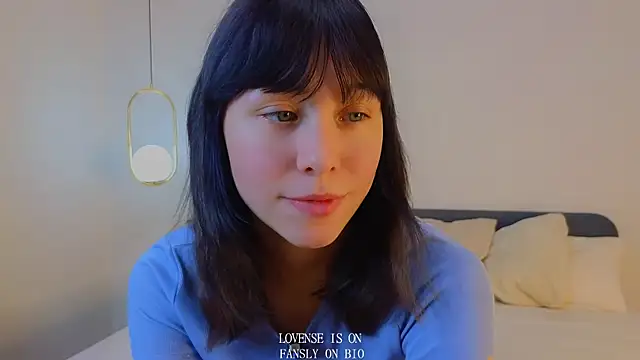 BritniBers online show from 11-13-25, 01:37