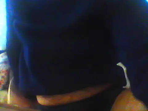 Snapshot of darking55 chatting on 05-04-26, 01:29 darking55 online show from 05-04-26, 01:29