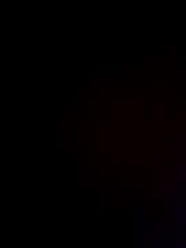 shadab1267 online show from 09-08-25, 07:46