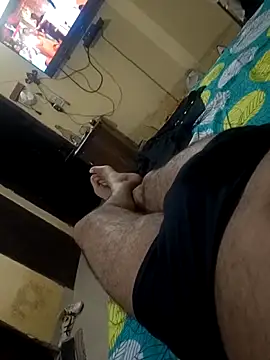 shadab1267 online show from 09-12-25, 02:28