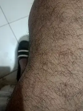 shadab1267 online show from 04-02-26, 11:08