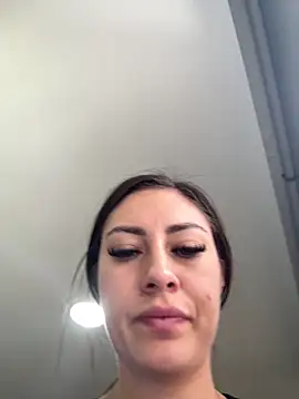 Isabellaa Palacios online show from 04-07-26, 03:23