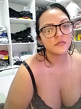 AuroraChest online show from 09-13-25, 01:05