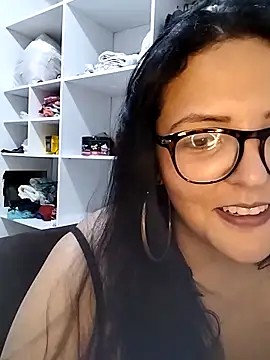 AuroraChest online show from 09-21-25, 07:59