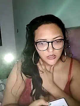 AuroraChest online show from 09-29-25, 07:57