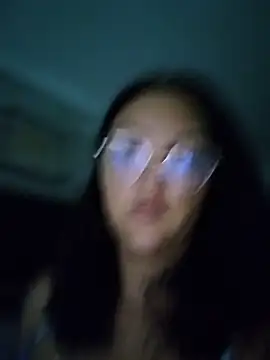 AuroraChest online show from 02-13-26, 08:49