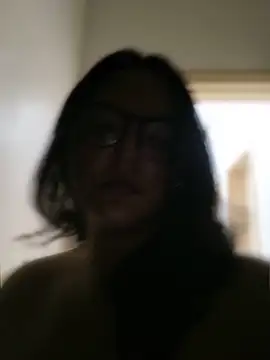 AuroraChest online show from 02-26-26, 01:54