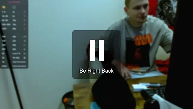 Snapshot of Xavier_Night81 chatting on 09-13-25, 07:30 Xavier Night81 online show from 09-13-25, 07:30