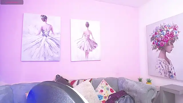 linda morgan1 online show from 10-25-25, 12:13