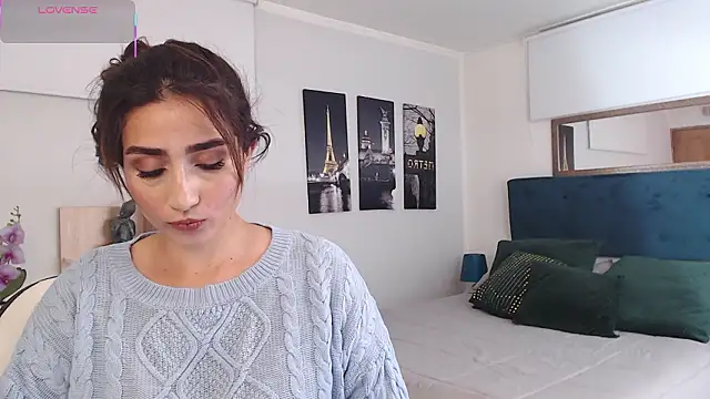 linda morgan1 online show from 02-28-26, 12:06