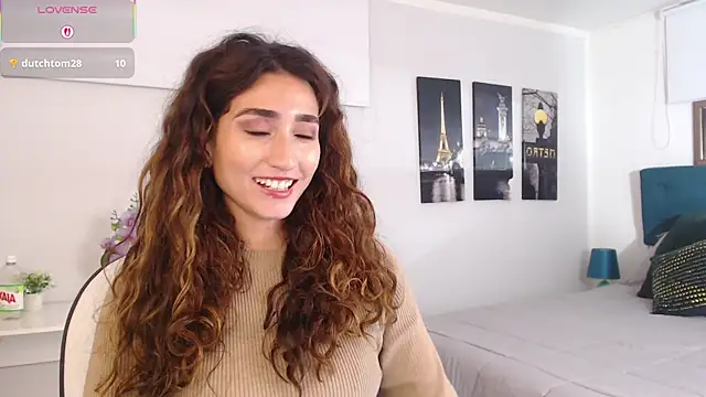 linda morgan1 online show from 04-10-26, 12:21