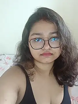 Drizzling Intimecy online show from 09-10-25, 07:41