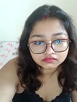 Drizzling Intimecy online show from 09-13-25, 05:51