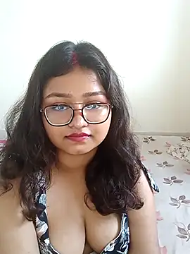 Drizzling Intimecy online show from 09-20-25, 08:26