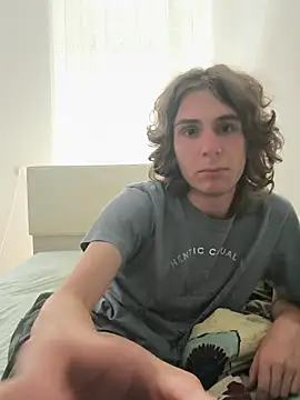 mcbrigete online show from 06-07-26, 01:26