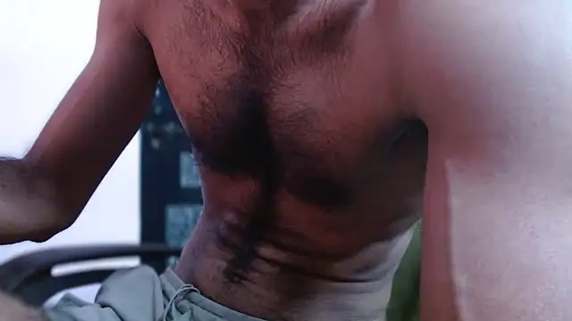 funndudd online show from 11-01-25, 03:47