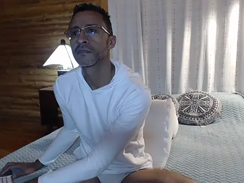 Snapshot of Asher_Bram1 chatting on 03-14-26, 01:55 Asher Bram1 online show from 03-14-26, 01:55