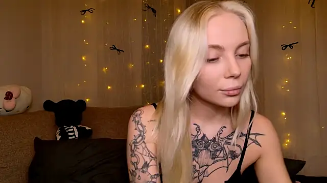 heymilk online show from 12-19-25, 06:15