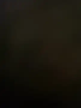 Snapshot of Aymenww chatting on 05-07-26, 04:45 Aymenww online show from 05-07-26, 04:45
