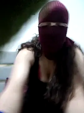 Ahalm online show from 11-01-25, 11:07