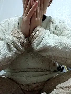 Ahalm online show from 11-28-25, 09:17