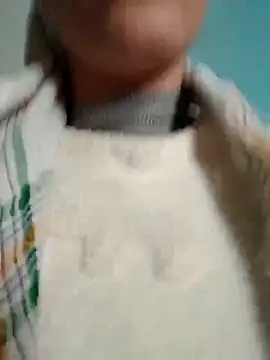 Ahalm online show from 12-23-25, 11:08