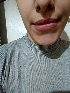 Ahalm online show from 02-17-26, 01:51