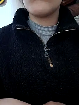 Ahalm online show from 02-27-26, 08:53