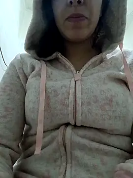 Ahalm online show from 03-04-26, 02:17