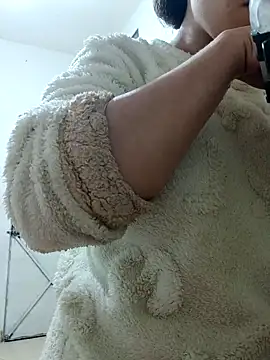 Ahalm online show from 03-12-26, 09:43