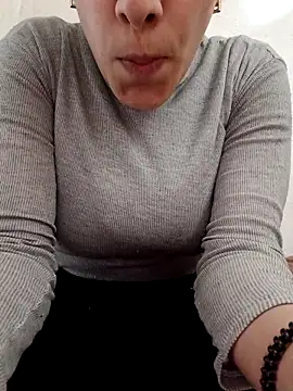 Ahalm online show from 03-14-26, 08:47