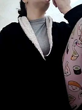 Ahalm online show from 03-16-26, 07:07