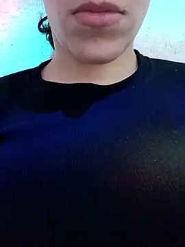 Ahalm online show from 03-18-26, 07:17